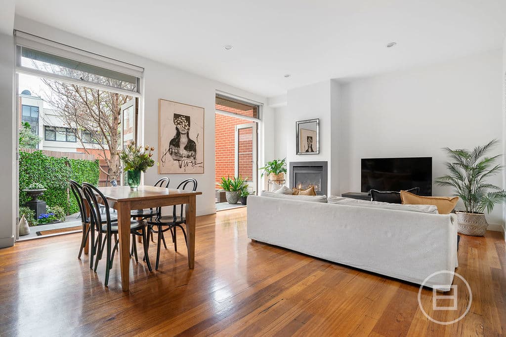 3/17 Tanti Avenue, MORNINGTON, VIC, Mornington - Thumbnail 7