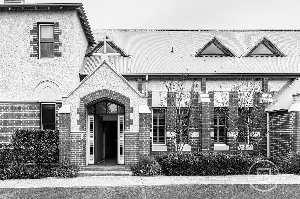 3/17 Tanti Avenue, MORNINGTON, VIC, Mornington - Image 1