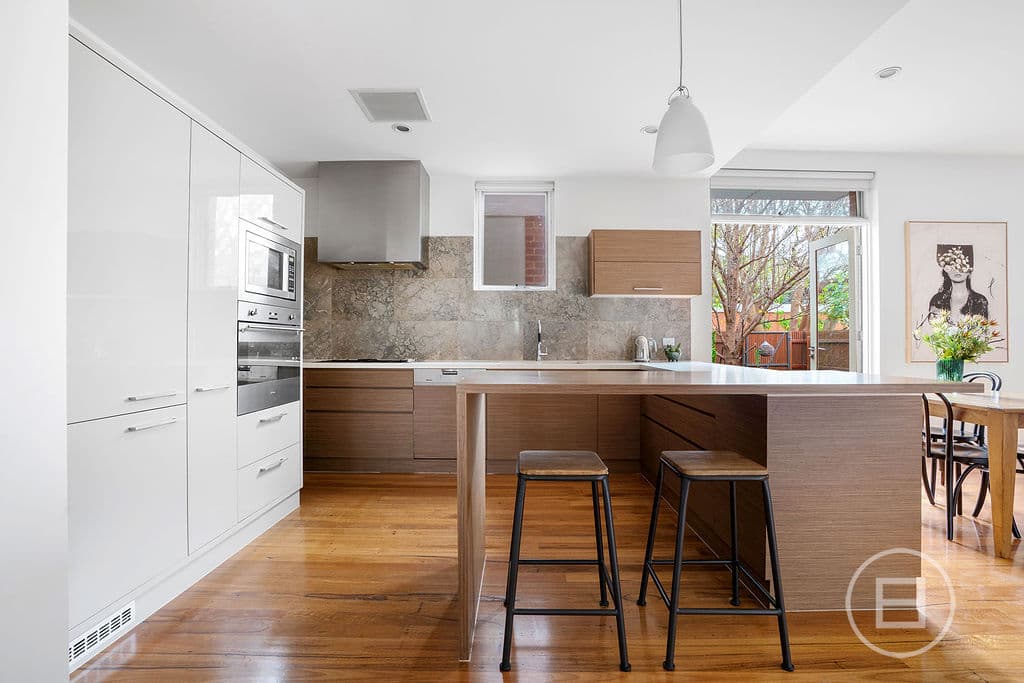 3/17 Tanti Avenue, MORNINGTON, VIC, Mornington - Thumbnail 5
