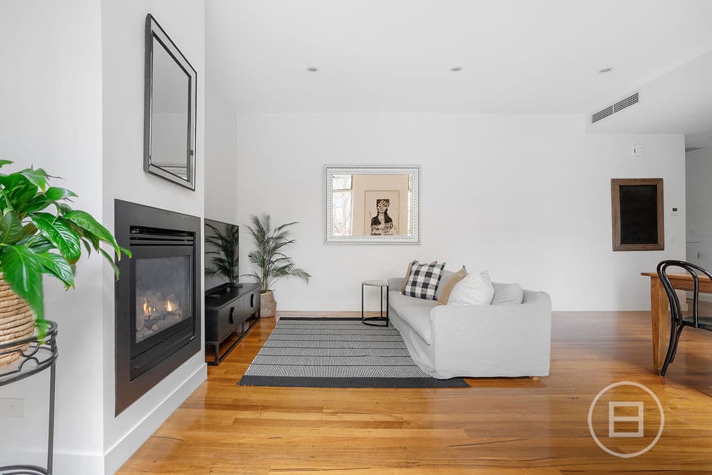 3/17 Tanti Avenue, MORNINGTON, VIC, Mornington - Thumbnail 8