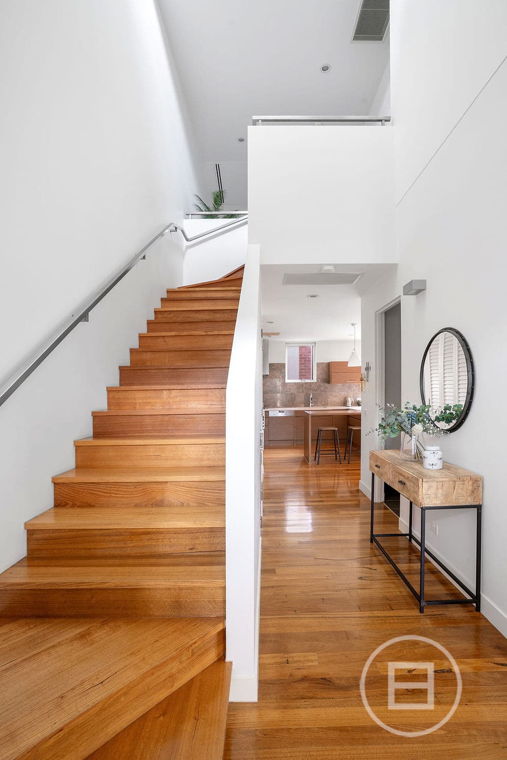 3/17 Tanti Avenue, MORNINGTON, VIC, Mornington - Thumbnail 4