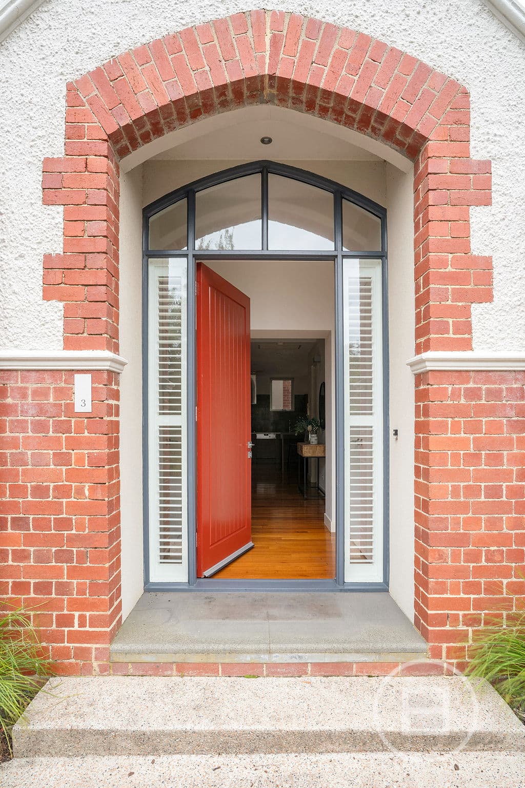 3/17 Tanti Avenue, MORNINGTON, VIC, Mornington - Thumbnail 2