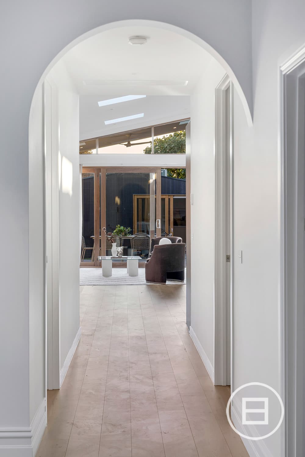 21 Cassels Road, BRUNSWICK, VIC, Brunswick - Thumbnail 4