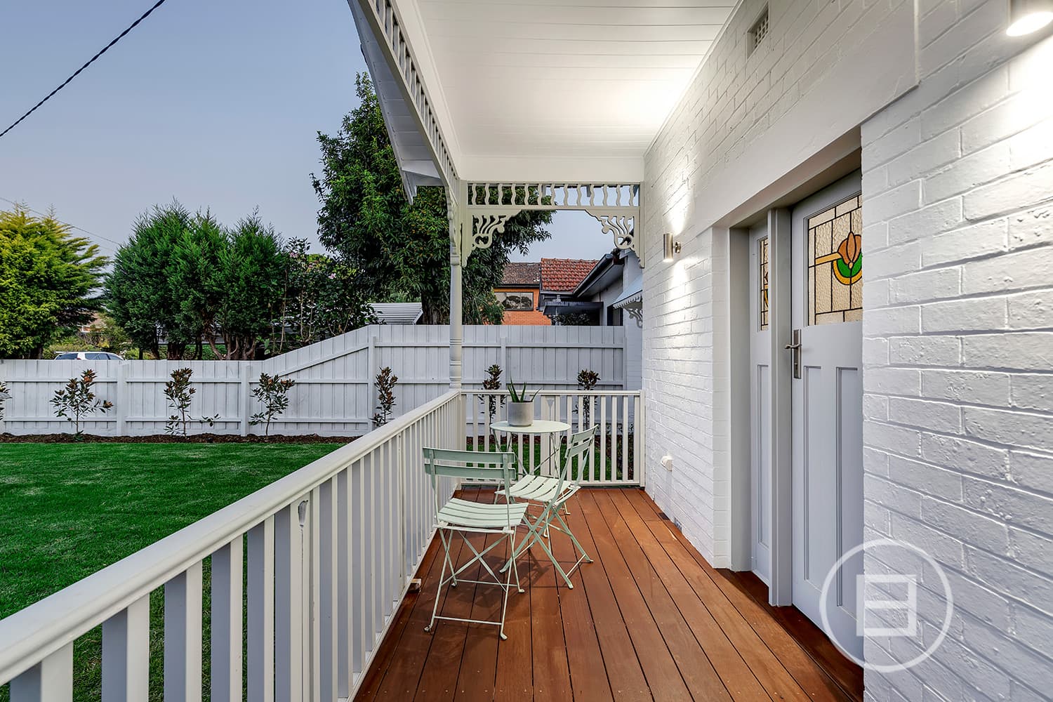 21 Cassels Road, BRUNSWICK, VIC, Brunswick - Thumbnail 3