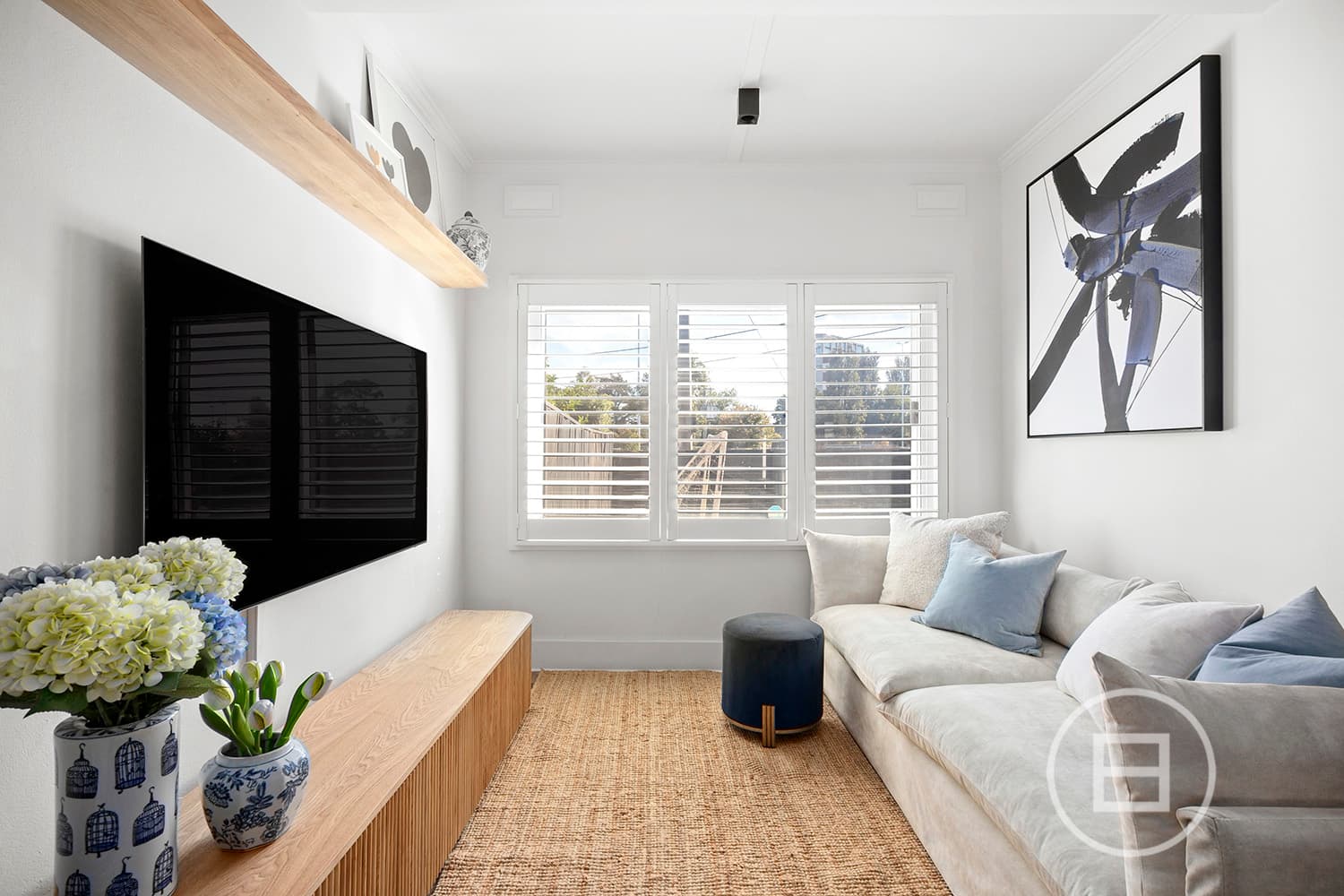 32 Page Avenue, PORT MELBOURNE, VIC, Port Melbourne - Thumbnail 3