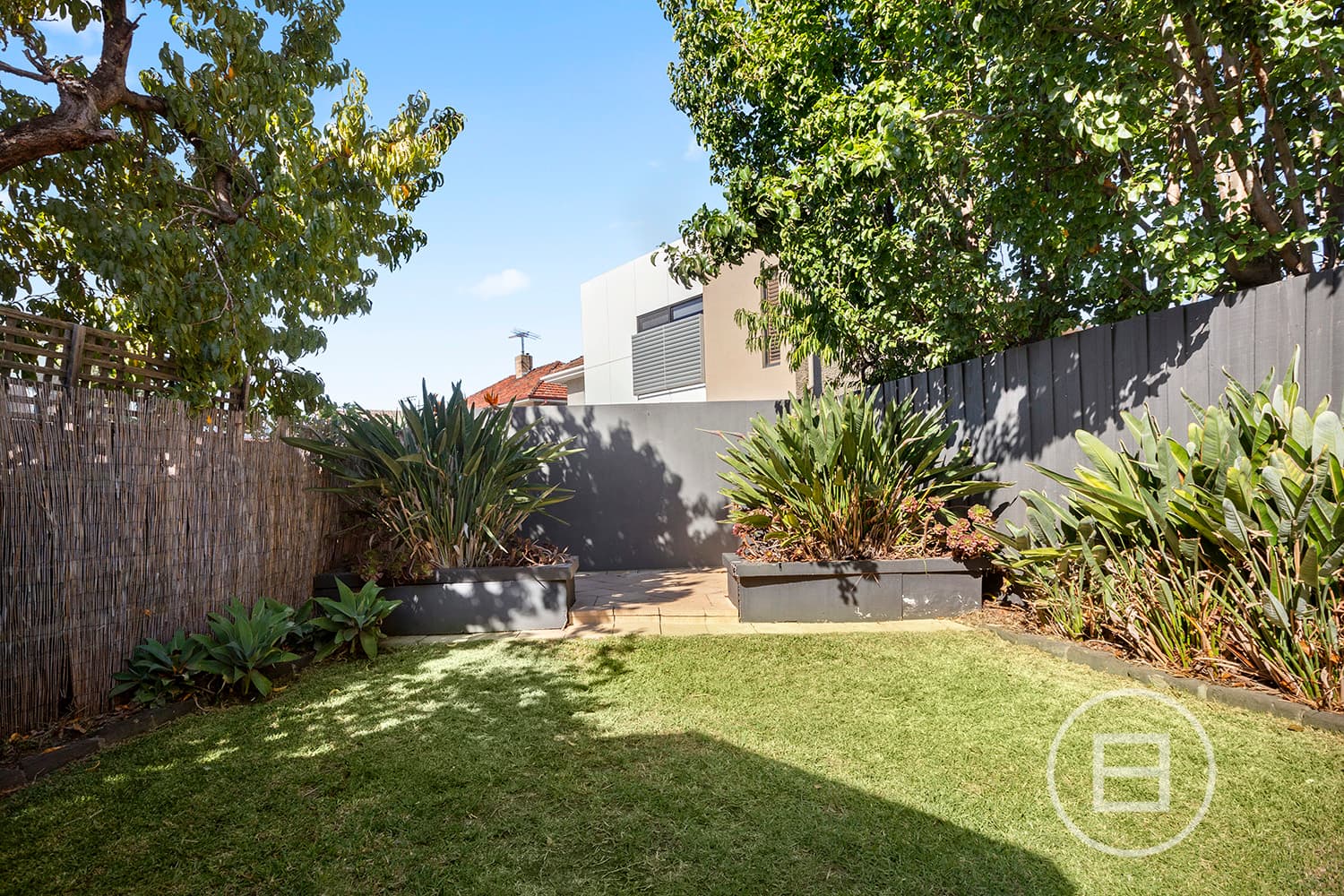 32 Page Avenue, PORT MELBOURNE, VIC, Port Melbourne - Thumbnail 8