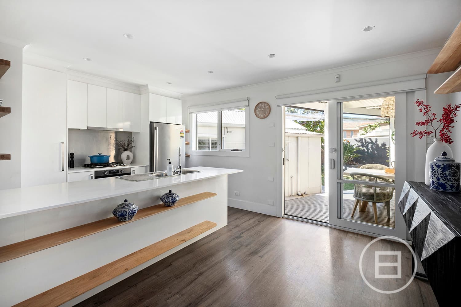 32 Page Avenue, PORT MELBOURNE, VIC, Port Melbourne - Thumbnail 5