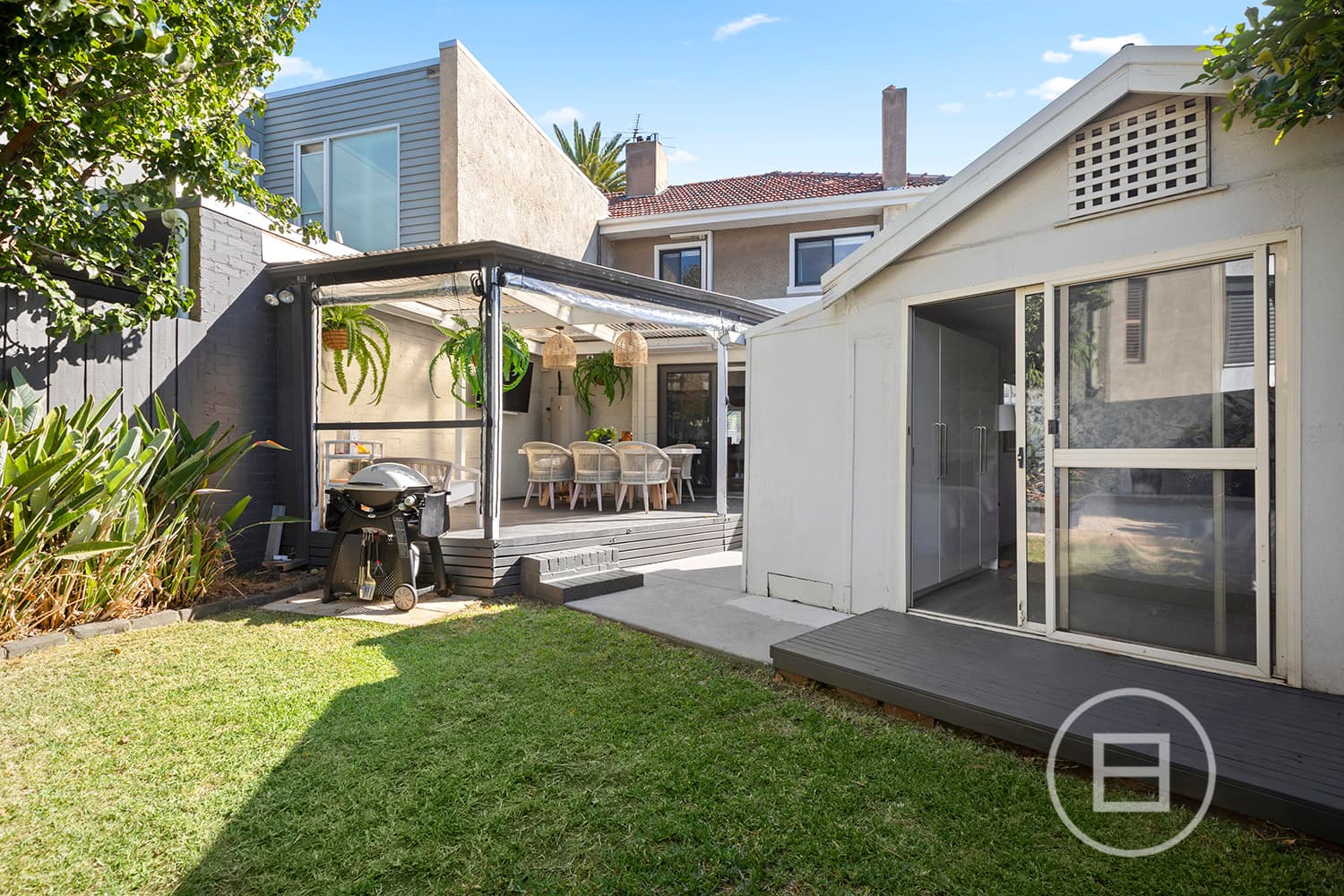32 Page Avenue, PORT MELBOURNE, VIC, Port Melbourne - Thumbnail 7