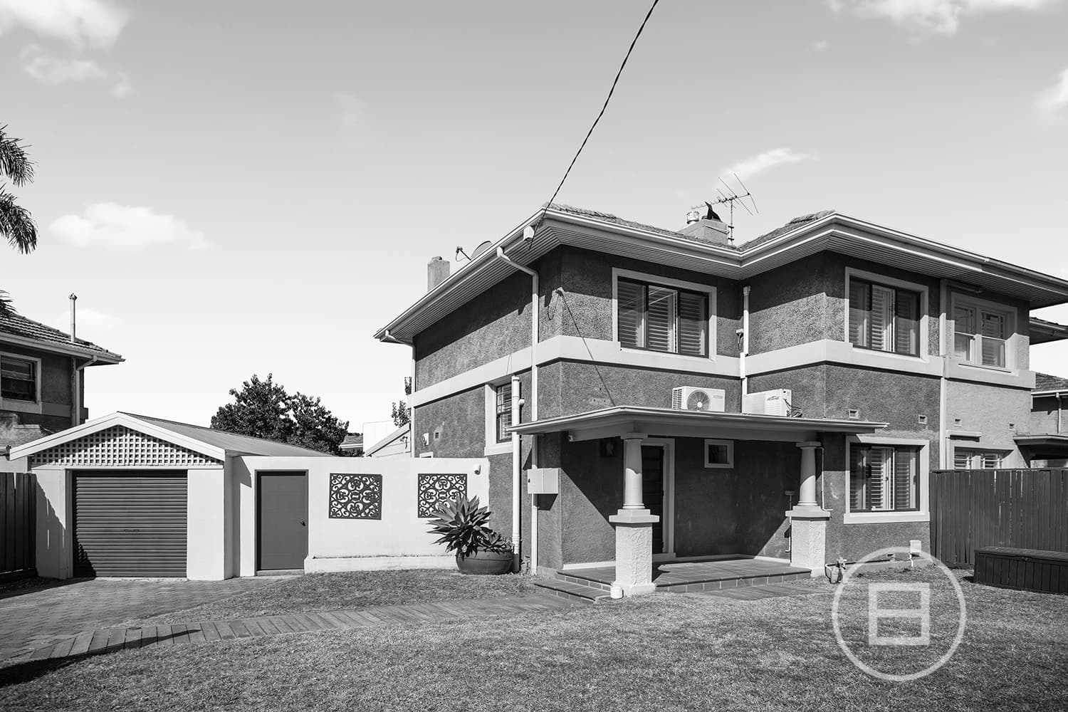 32 Page Avenue, PORT MELBOURNE, VIC, Port Melbourne - Image 1