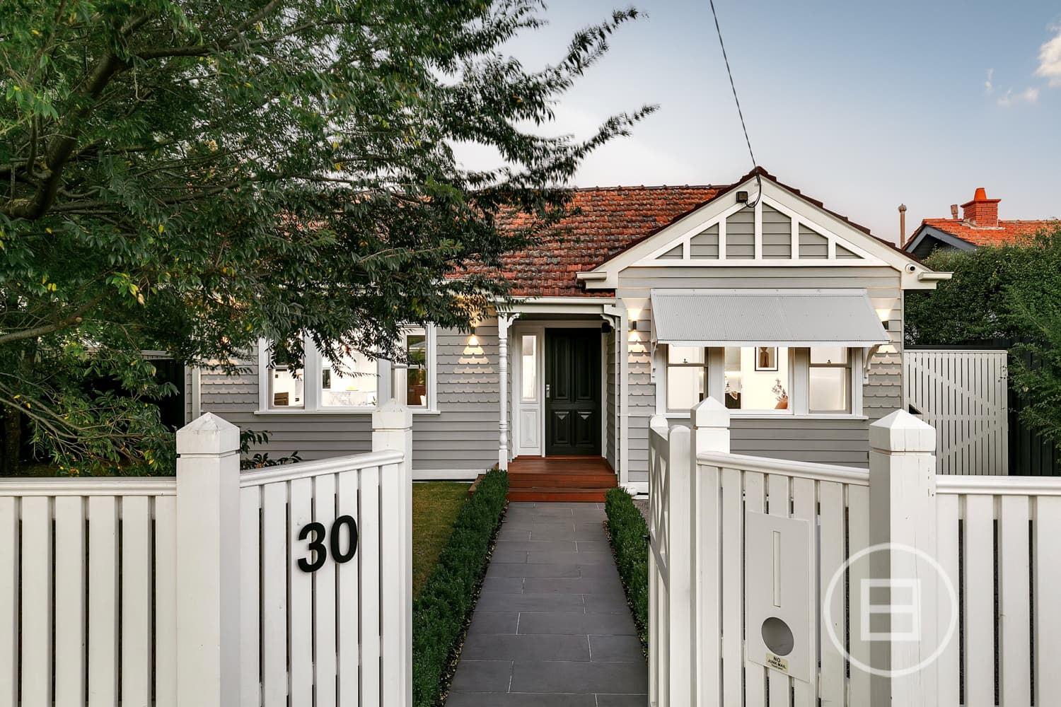 30 Heliopolis Street, PASCOE VALE SOUTH, VIC, Pascoe Vale South - Thumbnail 2