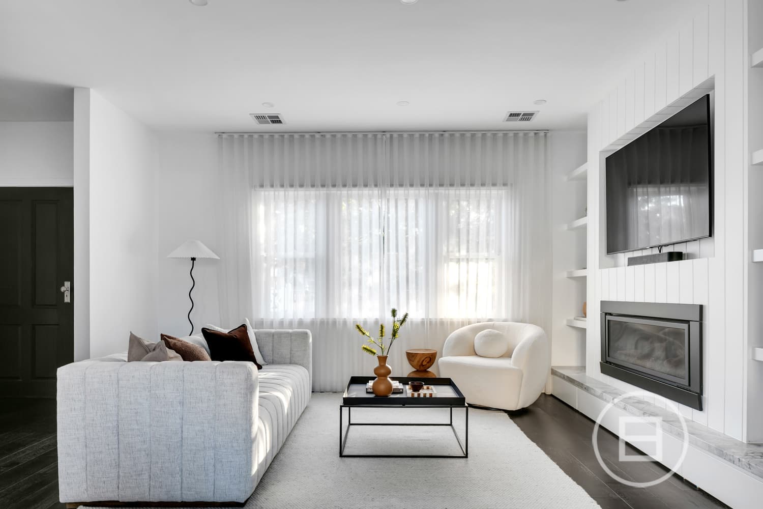 30 Heliopolis Street, PASCOE VALE SOUTH, VIC, Pascoe Vale South - Thumbnail 5