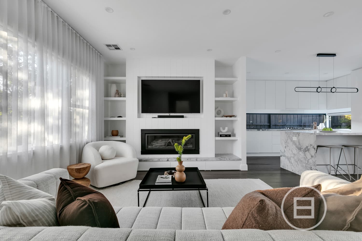 30 Heliopolis Street, PASCOE VALE SOUTH, VIC, Pascoe Vale South - Thumbnail 7