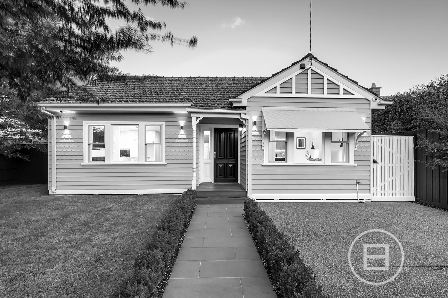 30 Heliopolis Street, PASCOE VALE SOUTH, VIC, Pascoe Vale South - Image 1