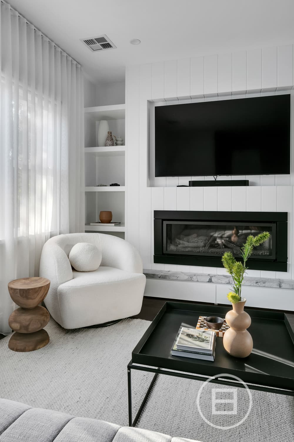 30 Heliopolis Street, PASCOE VALE SOUTH, VIC, Pascoe Vale South - Thumbnail 6