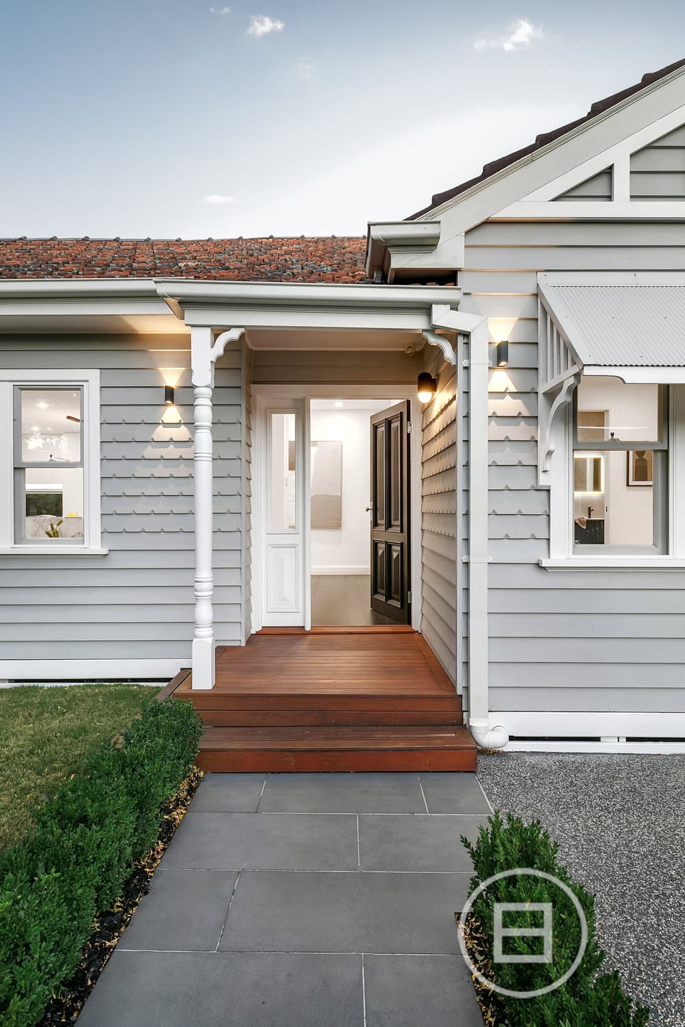 30 Heliopolis Street, PASCOE VALE SOUTH, VIC, Pascoe Vale South - Thumbnail 3