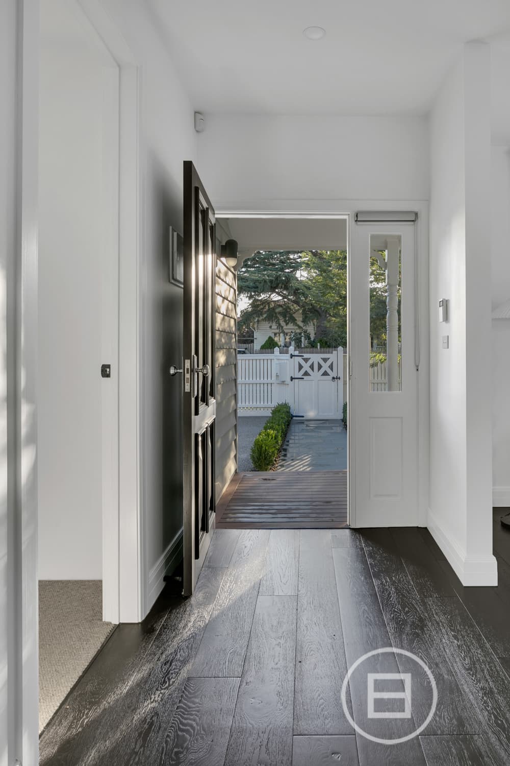 30 Heliopolis Street, PASCOE VALE SOUTH, VIC, Pascoe Vale South - Thumbnail 4