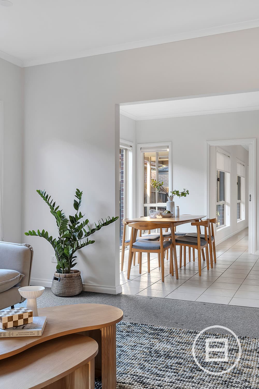 2/10 Whittaker Street, MAIDSTONE, VIC, Maidstone - Thumbnail 4
