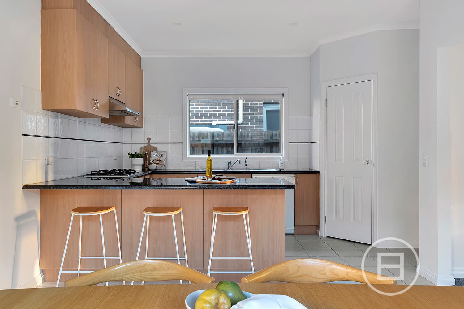 2/10 Whittaker Street, MAIDSTONE, VIC, Maidstone - Thumbnail 7