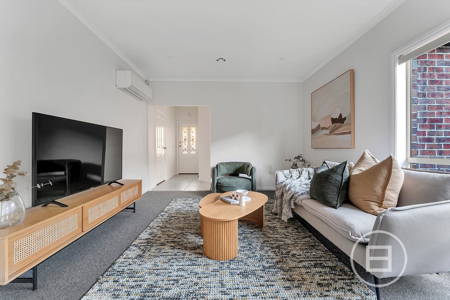 2/10 Whittaker Street, MAIDSTONE, VIC, Maidstone - Thumbnail 5