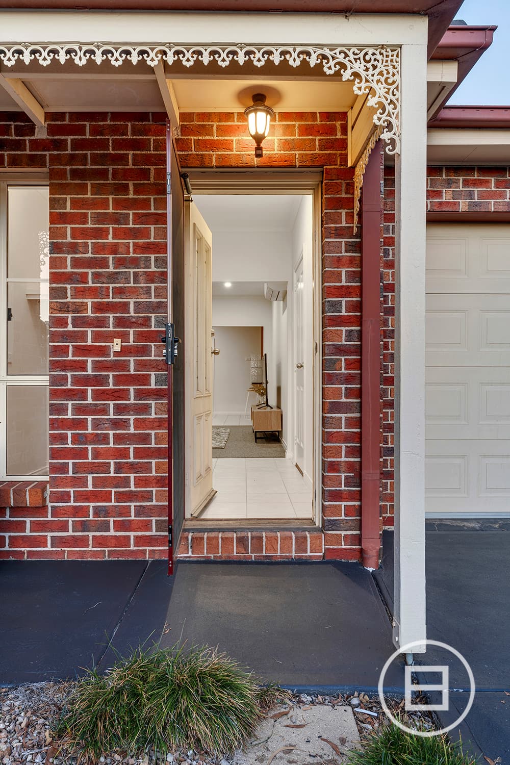 2/10 Whittaker Street, MAIDSTONE, VIC, Maidstone - Thumbnail 2
