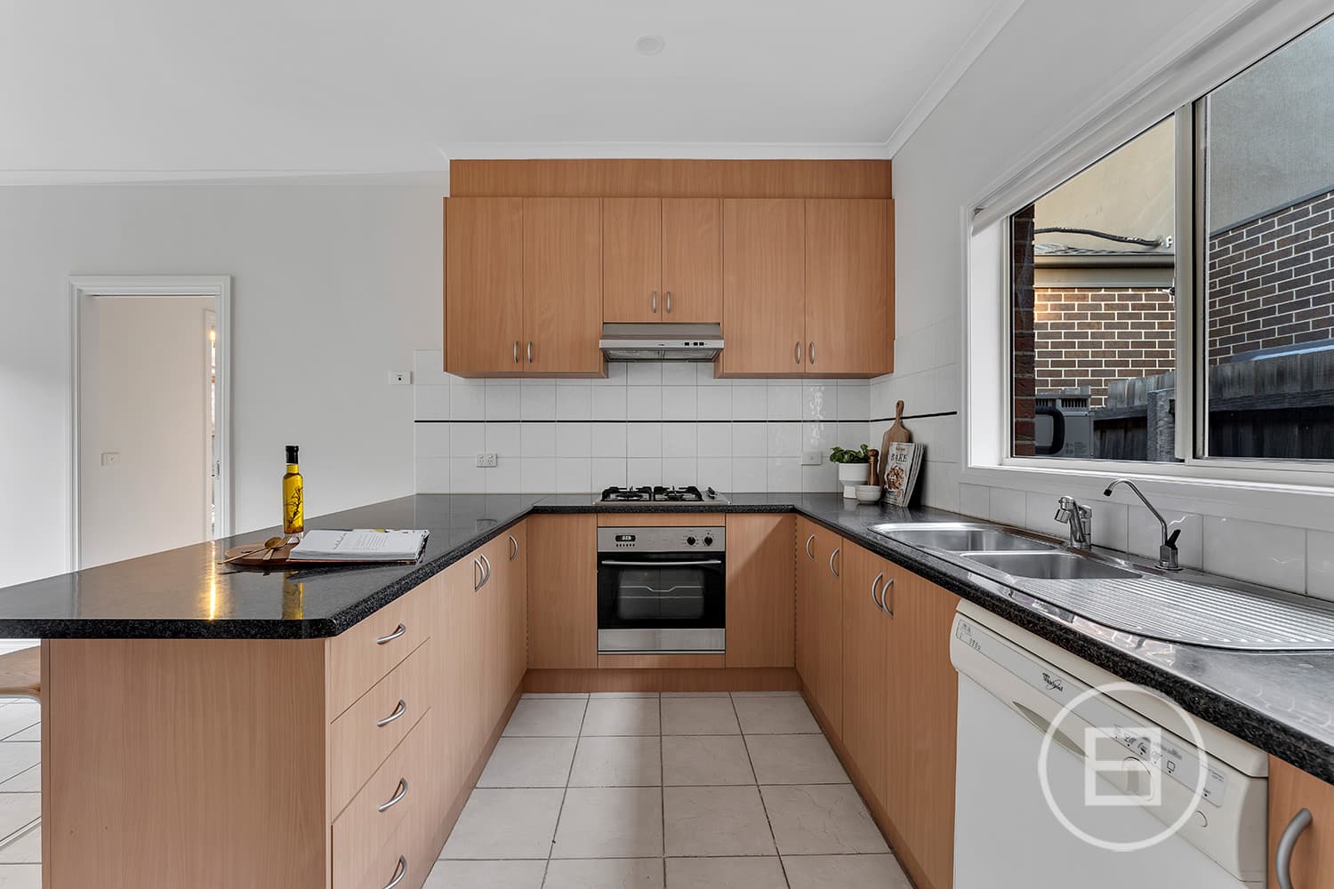 2/10 Whittaker Street, MAIDSTONE, VIC, Maidstone - Thumbnail 8
