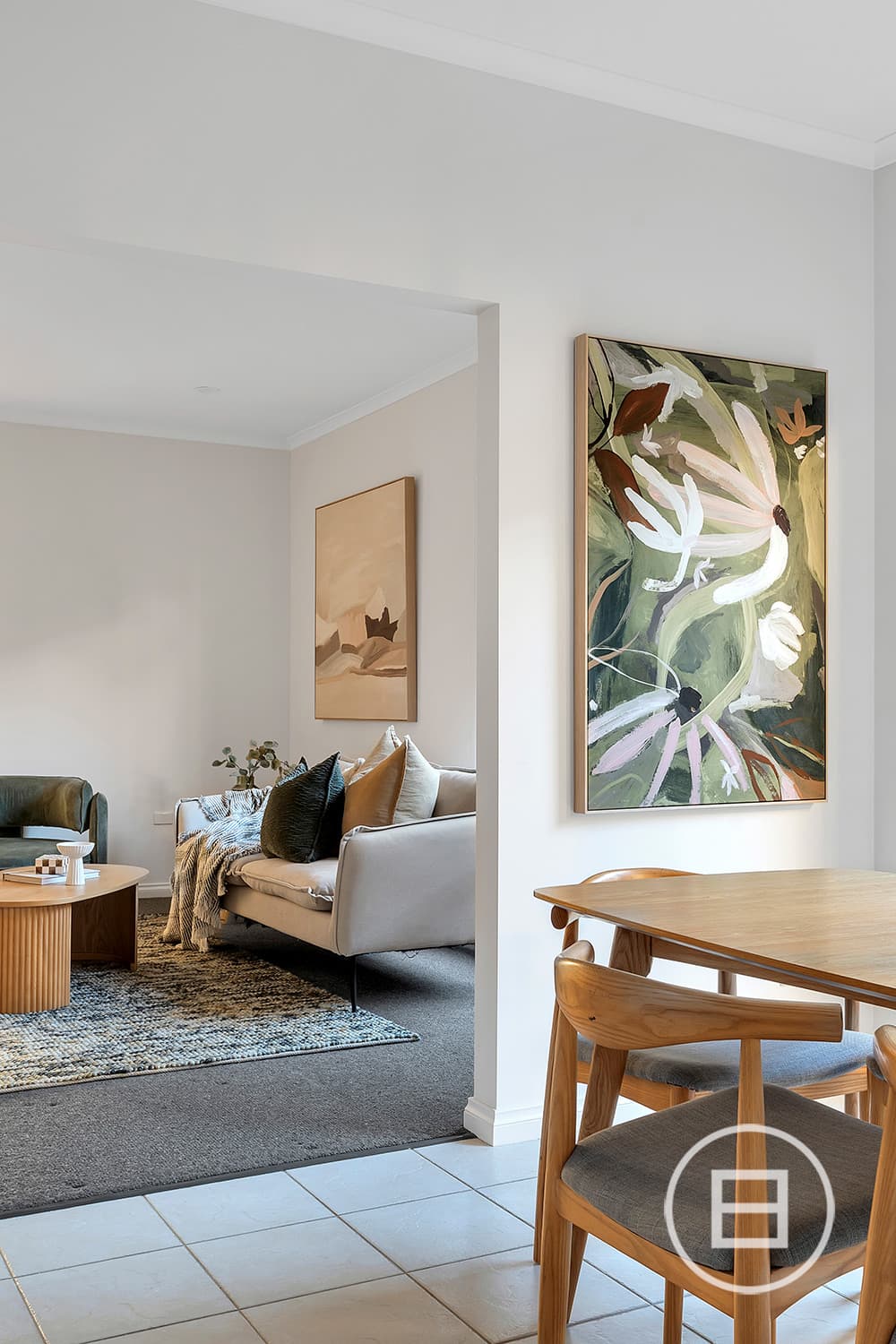 2/10 Whittaker Street, MAIDSTONE, VIC, Maidstone - Thumbnail 6