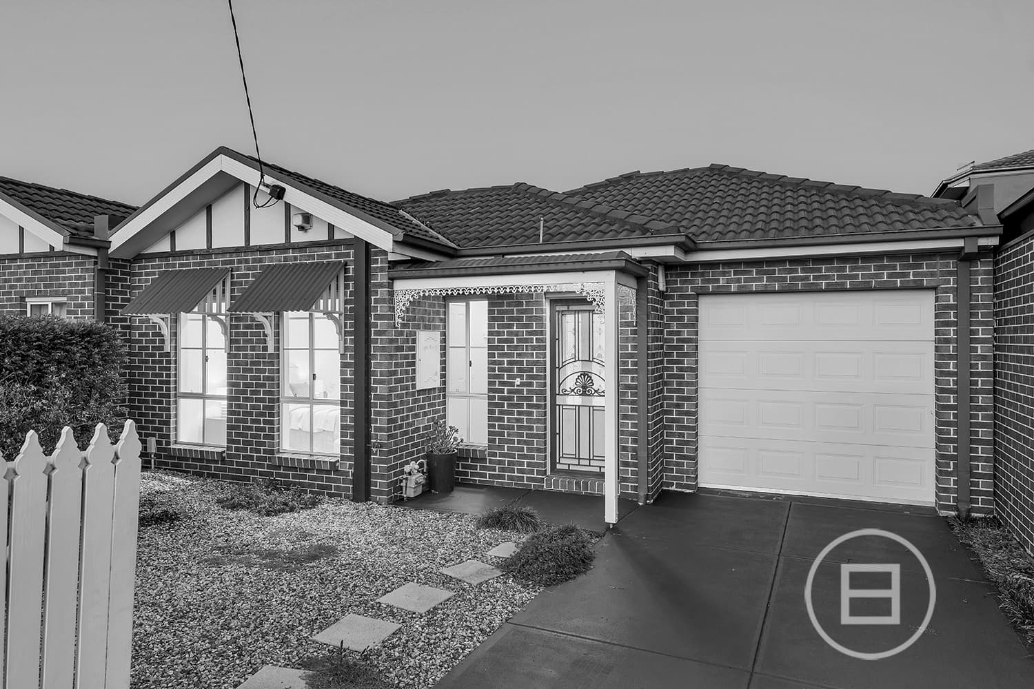 2/10 Whittaker Street, MAIDSTONE, VIC, Maidstone - Image 1