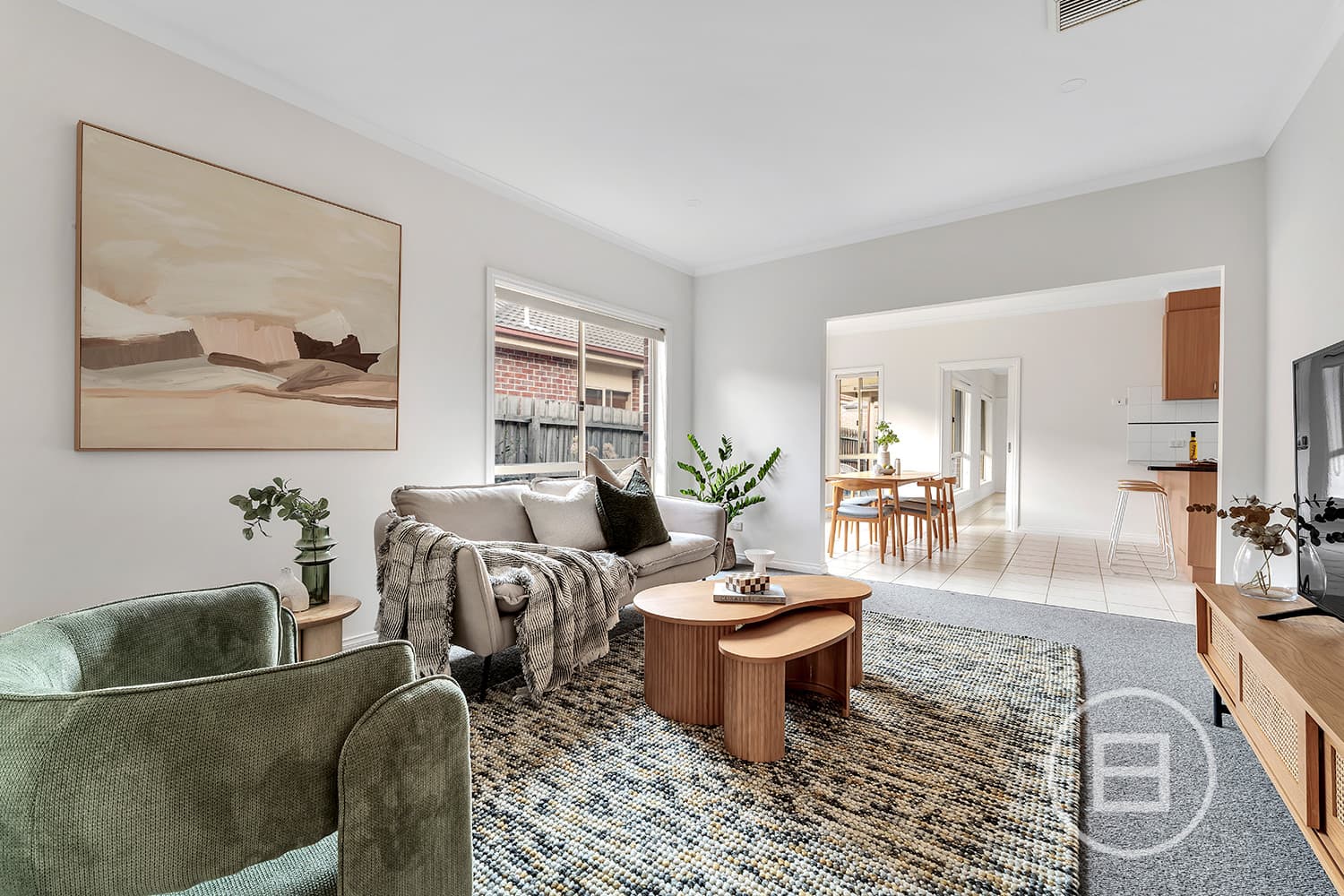 2/10 Whittaker Street, MAIDSTONE, VIC, Maidstone - Thumbnail 3
