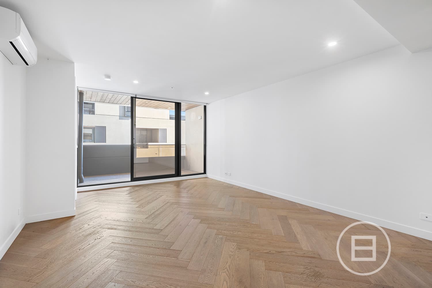 310/338 Gore Street, FITZROY, VIC, Fitzroy - Thumbnail 7