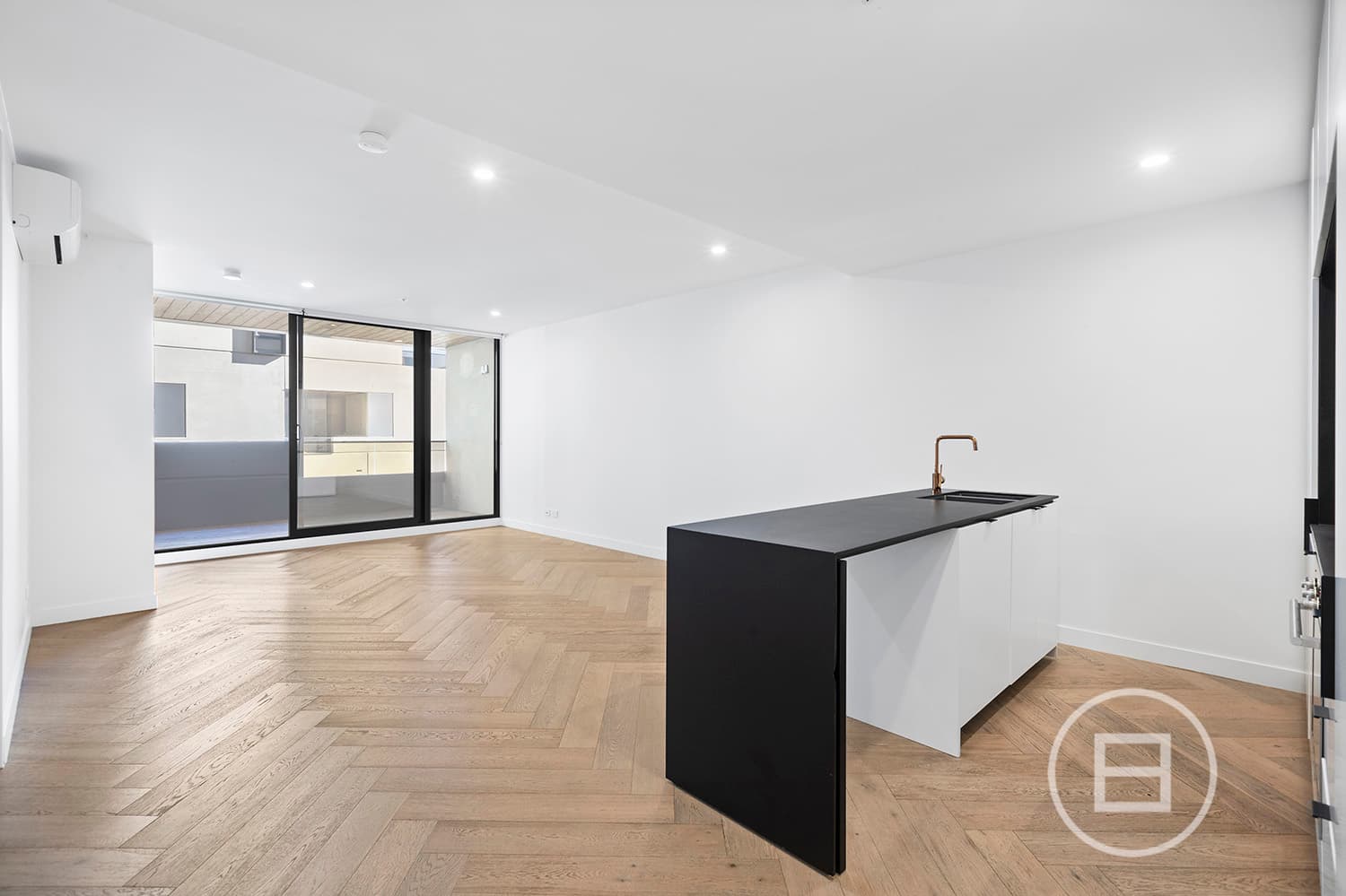 310/338 Gore Street, FITZROY, VIC, Fitzroy - Thumbnail 6