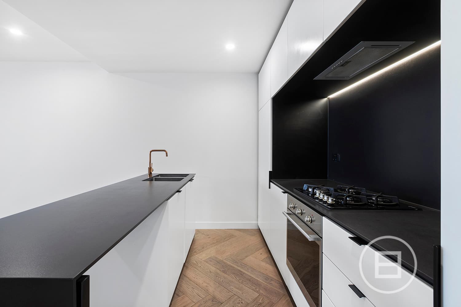 310/338 Gore Street, FITZROY, VIC, Fitzroy - Thumbnail 4
