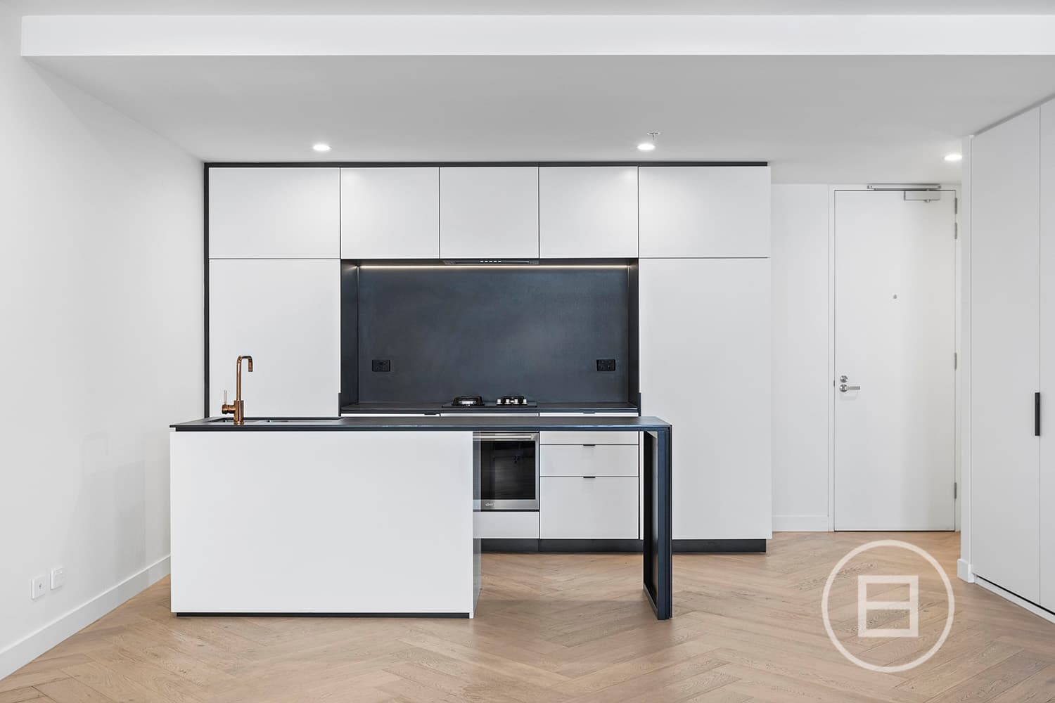 310/338 Gore Street, FITZROY, VIC, Fitzroy - Thumbnail 2