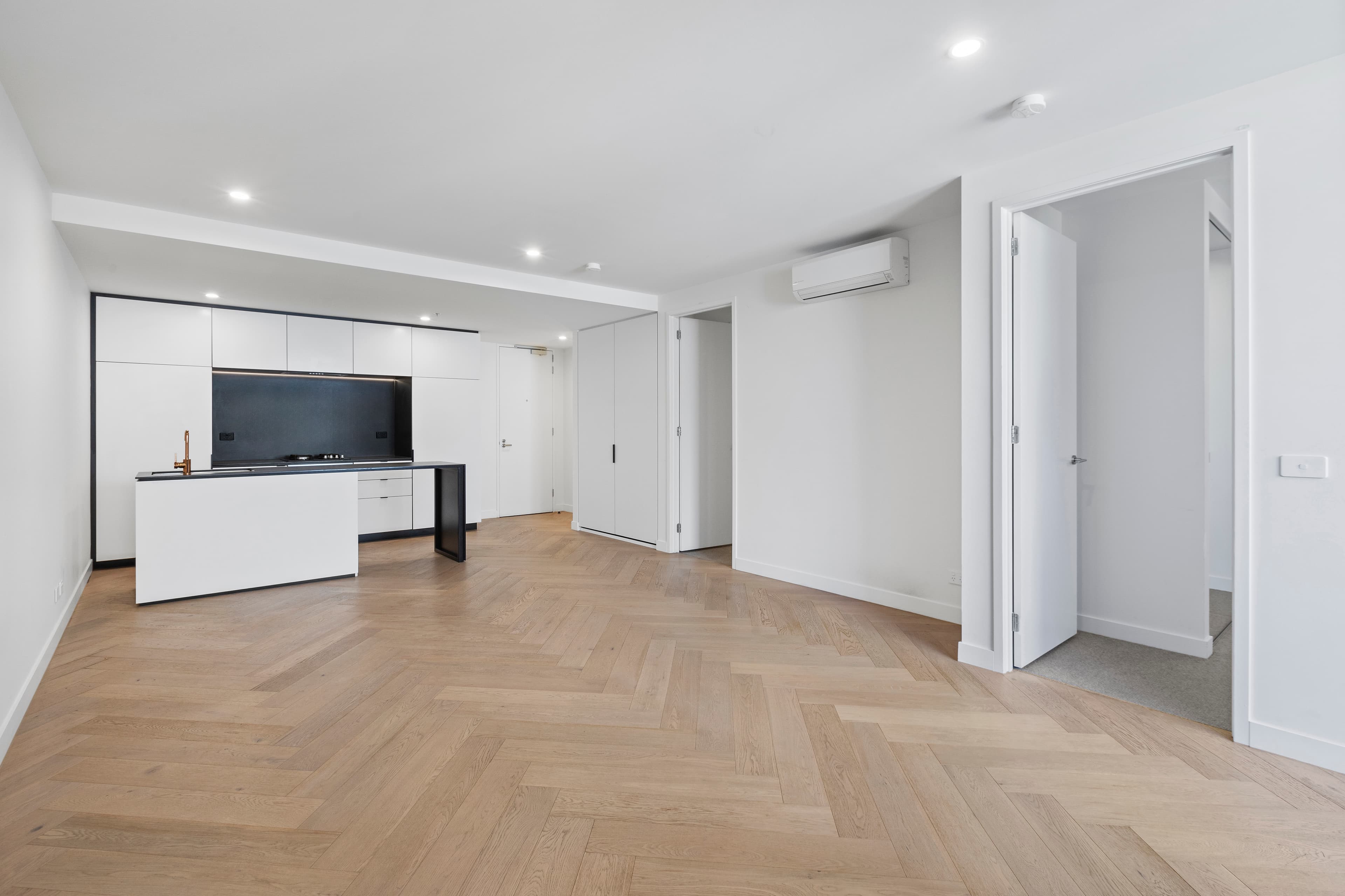 310/338 Gore Street, FITZROY, VIC, Fitzroy - Thumbnail 3