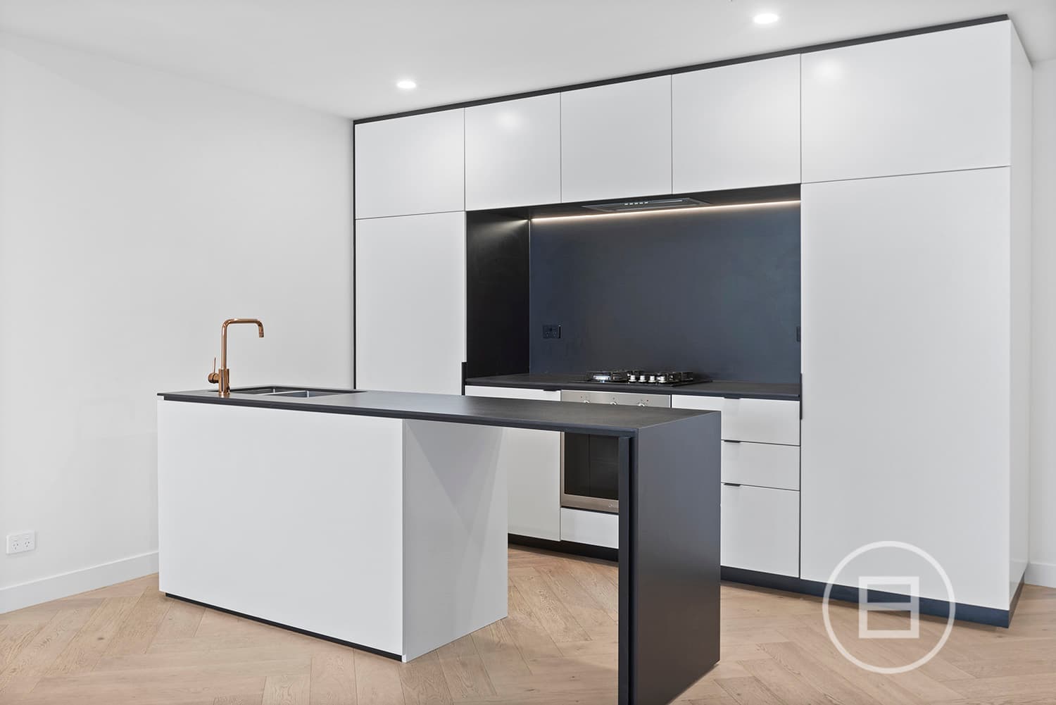 310/338 Gore Street, FITZROY, VIC, Fitzroy - Thumbnail 5