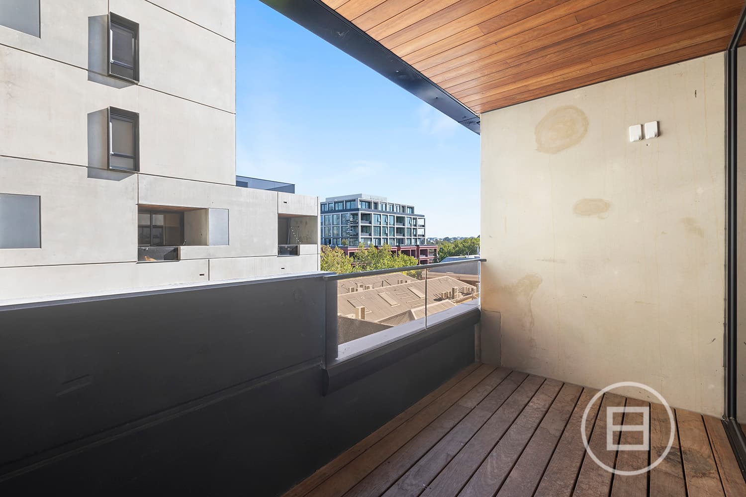 310/338 Gore Street, FITZROY, VIC, Fitzroy - Thumbnail 8