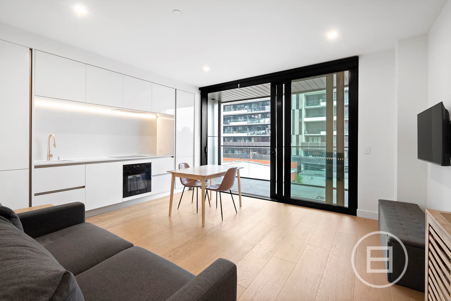 301/10 Lilydale Grove, HAWTHORN EAST, VIC, Hawthorn East - Thumbnail 2