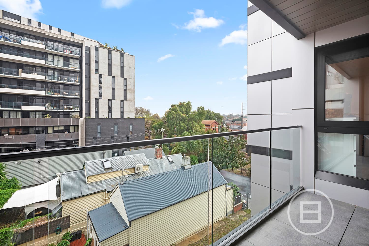 301/10 Lilydale Grove, HAWTHORN EAST, VIC, Hawthorn East - Thumbnail 5
