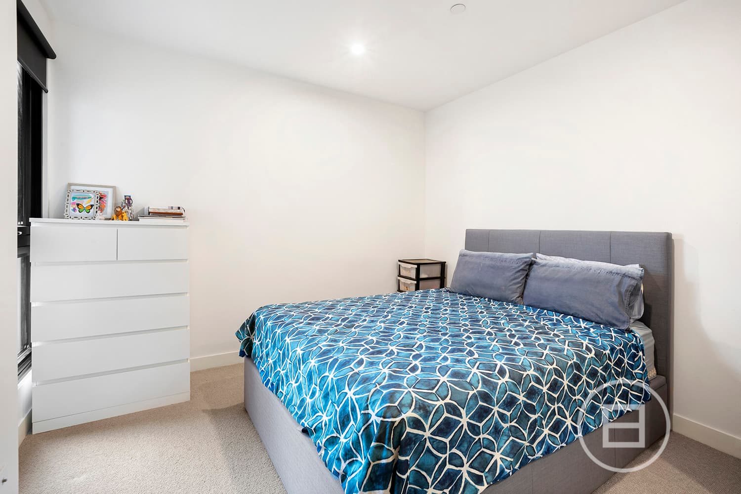 301/10 Lilydale Grove, HAWTHORN EAST, VIC, Hawthorn East - Thumbnail 6