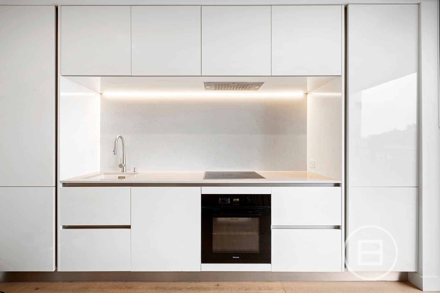 301/10 Lilydale Grove, HAWTHORN EAST, VIC, Hawthorn East - Thumbnail 4