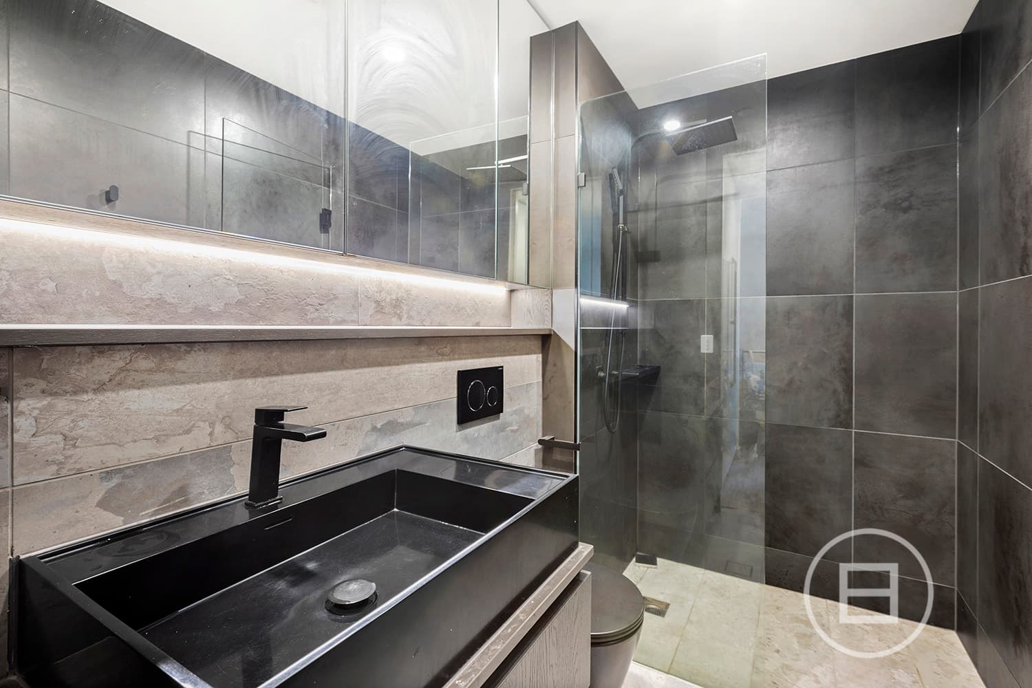 301/10 Lilydale Grove, HAWTHORN EAST, VIC, Hawthorn East - Thumbnail 7