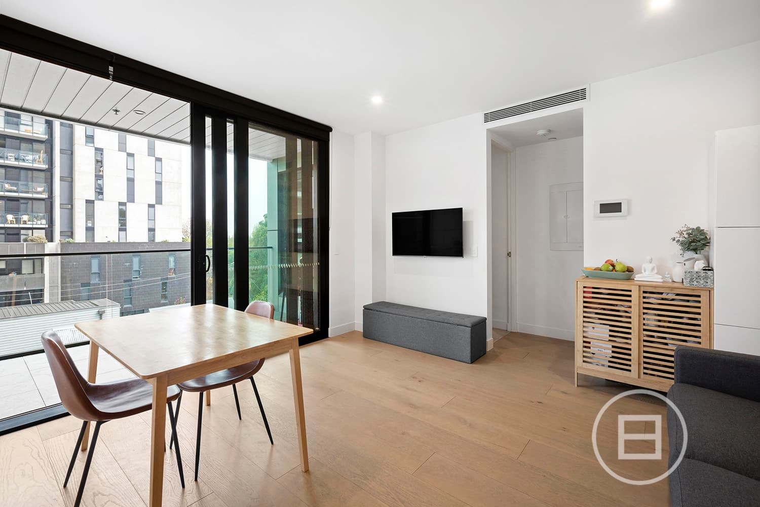 301/10 Lilydale Grove, HAWTHORN EAST, VIC, Hawthorn East - Thumbnail 3