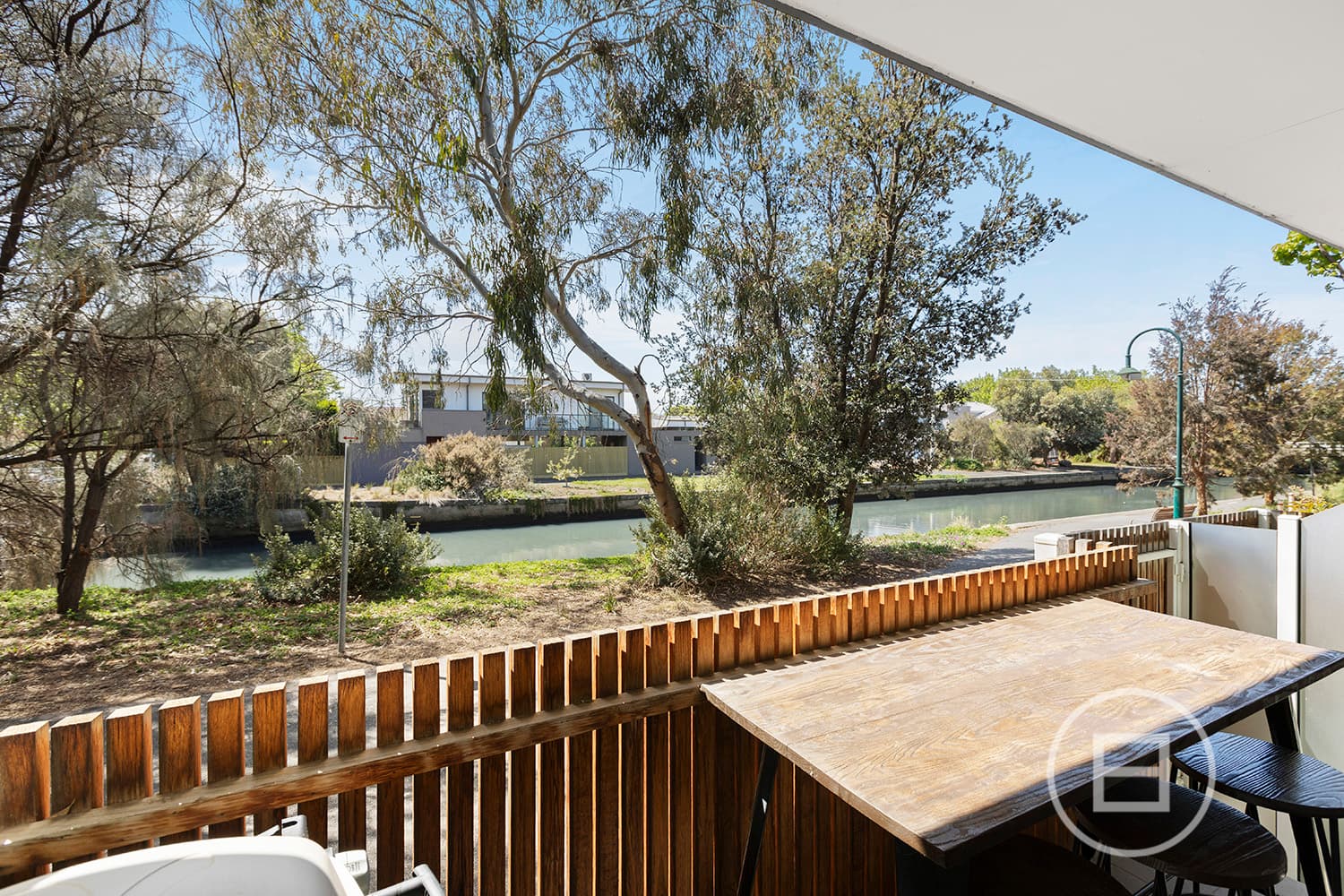 G02/356 Barkly Street, ELWOOD, VIC, Elwood - Thumbnail 3