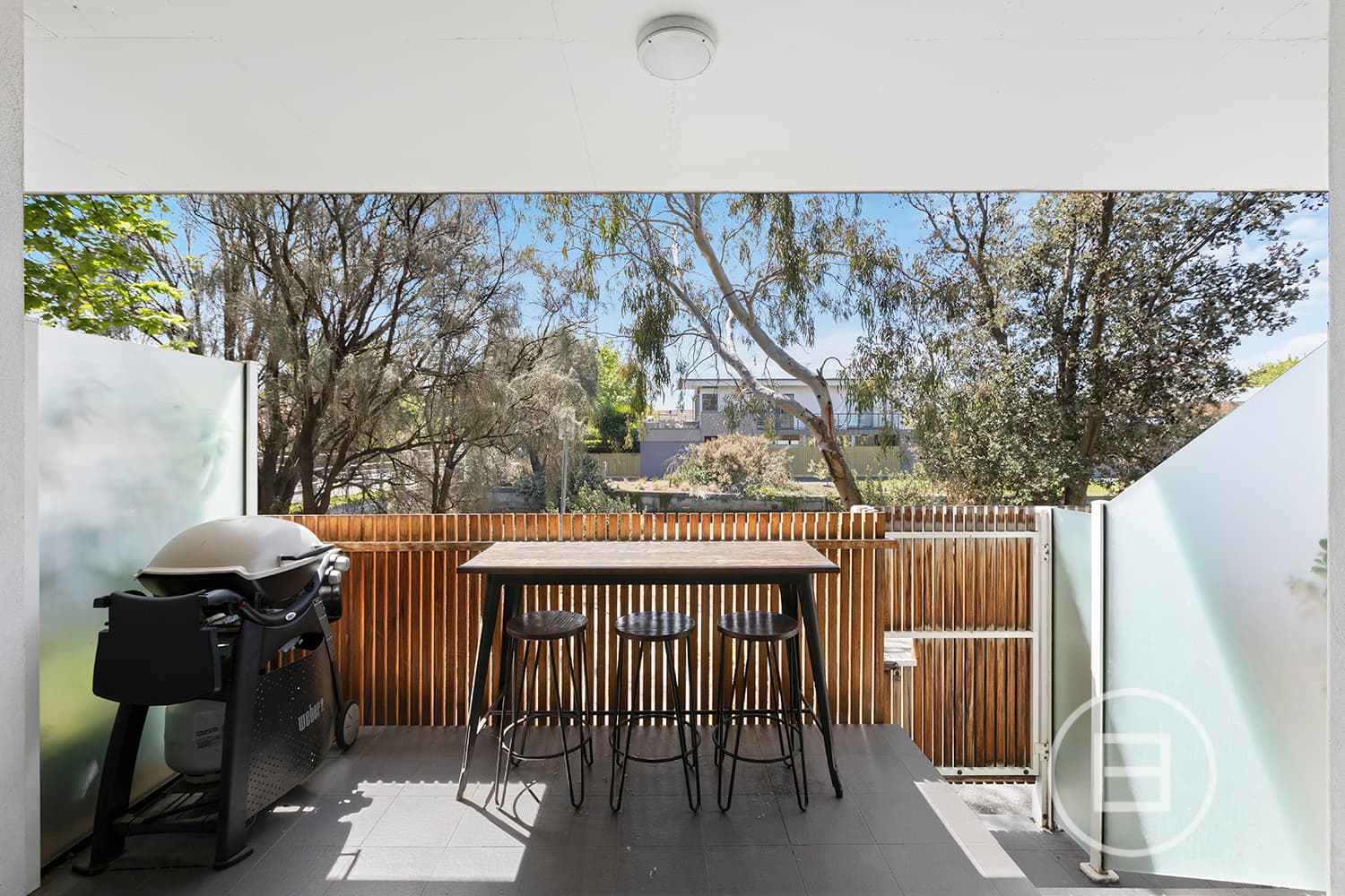 G02/356 Barkly Street, ELWOOD, VIC, Elwood - Thumbnail 2