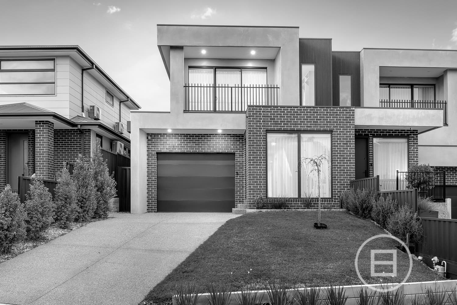 22A Harrington Road, AIRPORT WEST, VIC, Airport West - Image 1