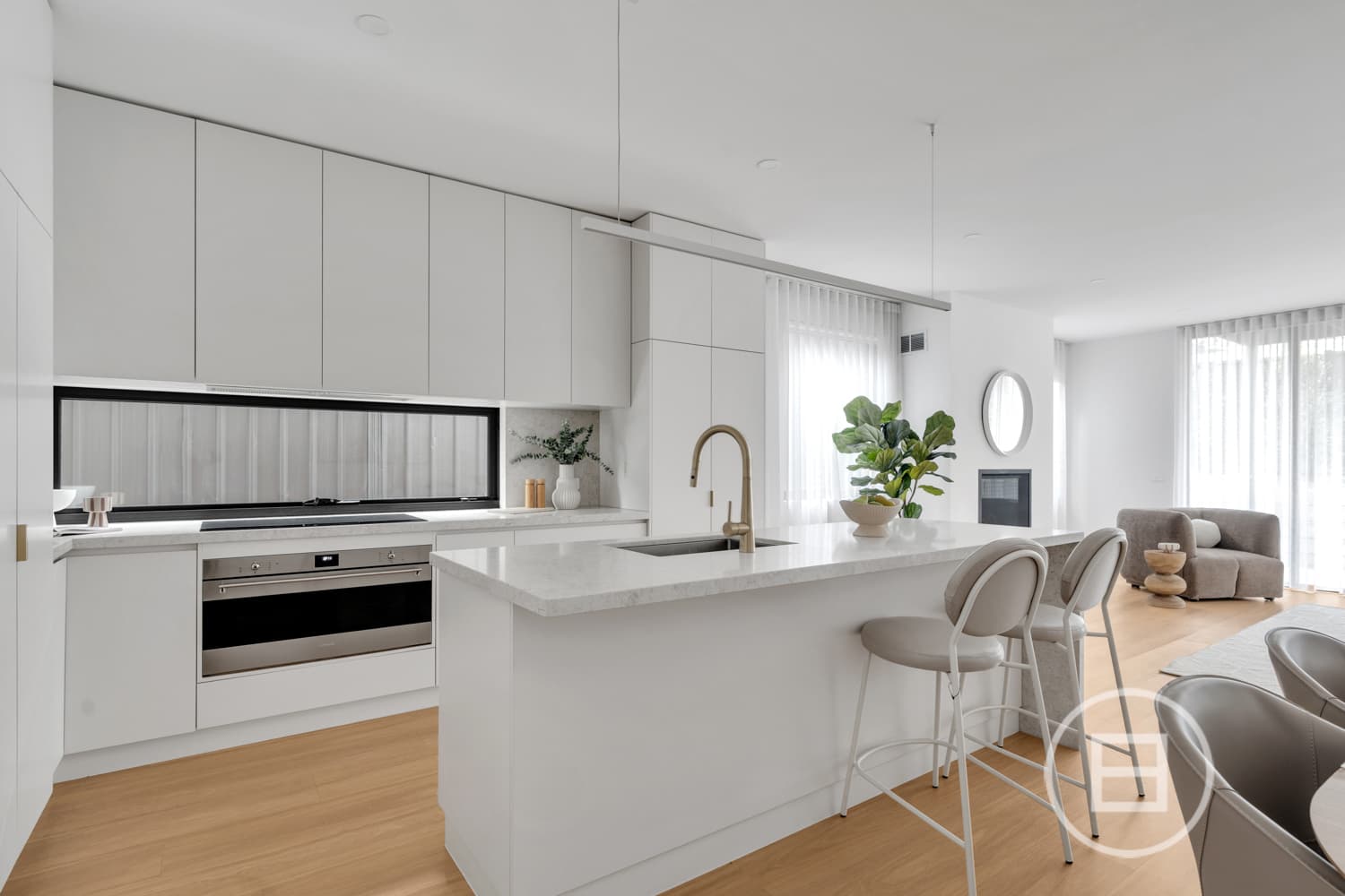 22A Harrington Road, AIRPORT WEST, VIC, Airport West - Thumbnail 4