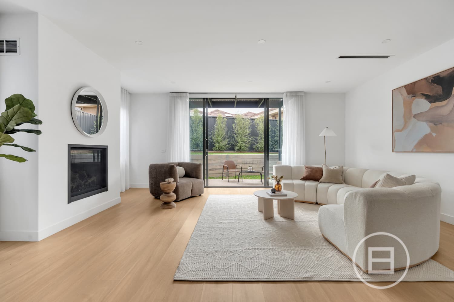 22A Harrington Road, AIRPORT WEST, VIC, Airport West - Thumbnail 6