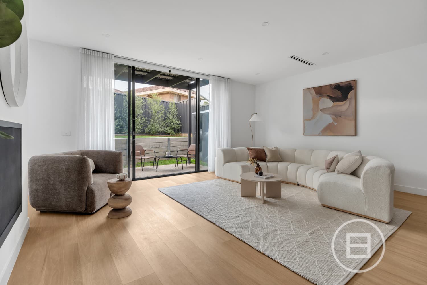 22A Harrington Road, AIRPORT WEST, VIC, Airport West - Thumbnail 7