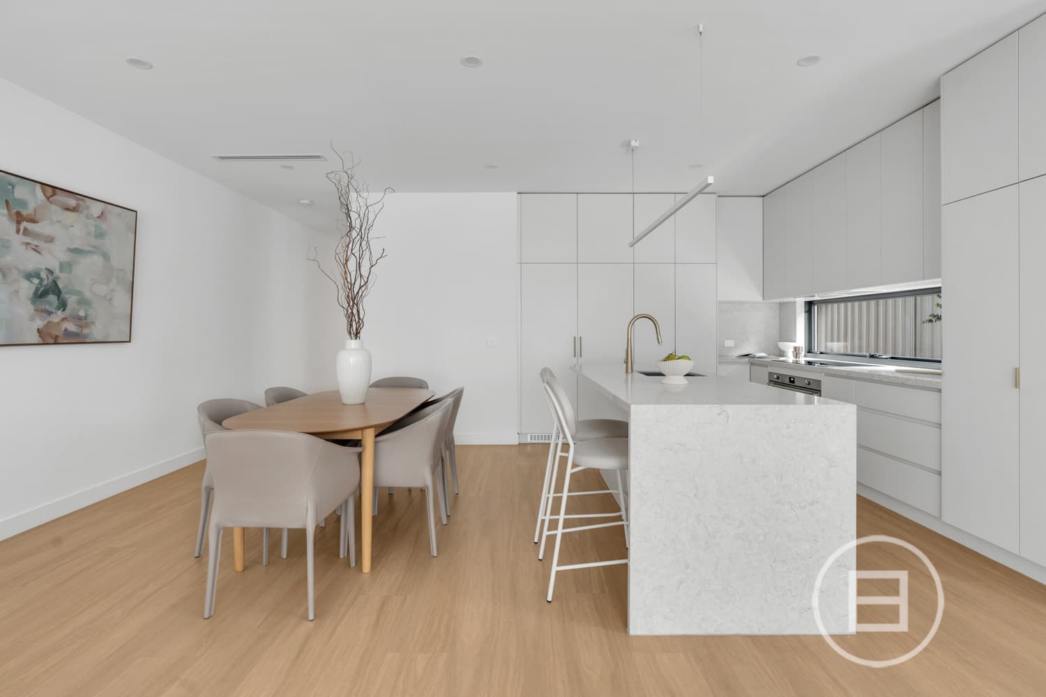 22A Harrington Road, AIRPORT WEST, VIC, Airport West - Thumbnail 2