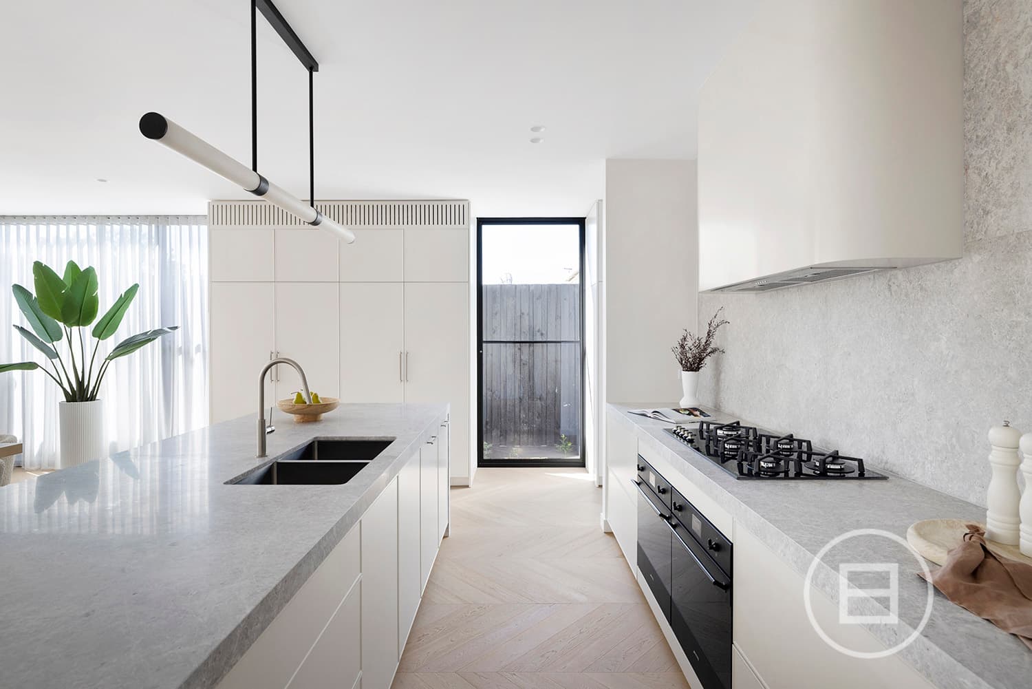 143a Roberts Street, ESSENDON, VIC, Essendon - Thumbnail 3