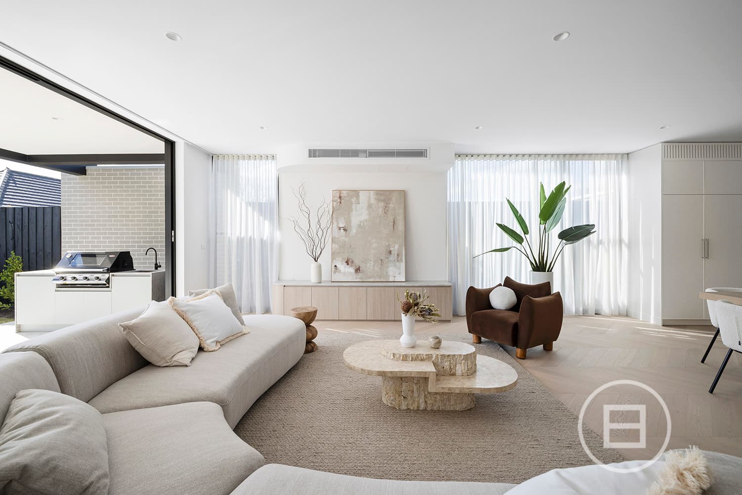 143a Roberts Street, ESSENDON, VIC, Essendon - Thumbnail 8